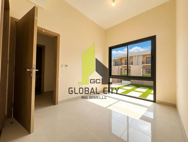 24 WhatsApp Image 2026-04-21 at 18.42. 06. jpeg