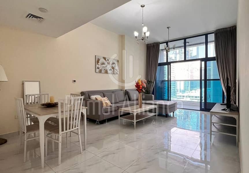 Appartement à Jumeirah Village Circle (JVC),JVC District 18,Sydney Tower, 2 chambres, 100000 AED - 14928308 Appartement à Jumeirah Village Circle (JVC),JVC District 18,Sydney Tower, 2 chambres, 100000 AED - 14928308