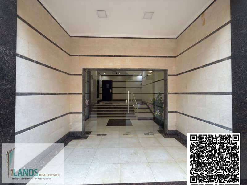 2 photo-output. jpg