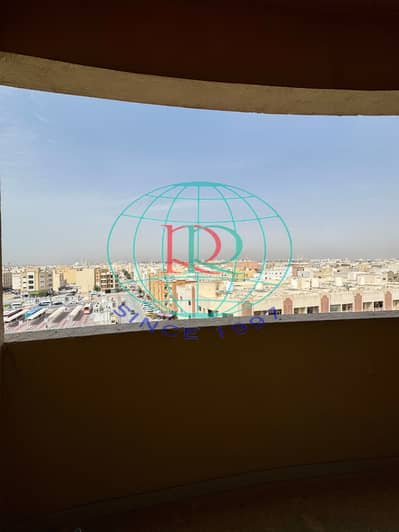 Studio for Rent in Muwaileh Commercial, Sharjah - IMG_6147. jpeg