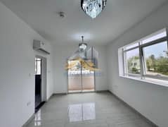 شقة في سليمى،الجيمي 1 غرفة 35000 درهم - 14928439