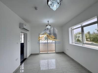1 Bedroom Flat for Rent in Al Jimi, Al Ain - WhatsApp Image 2026-04-21 at 7.58. 19 PM (1). jpeg 1 Bedroom Flat for Rent in Al Jimi, Al Ain - WhatsApp Image 2026-04-21 at 7.58. 19 PM (1). jpeg