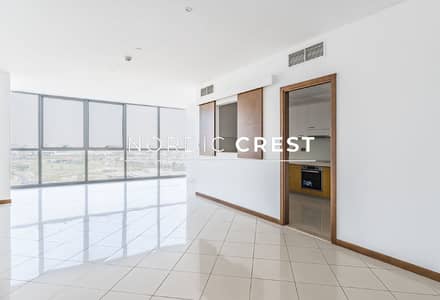 2 habitaciones Apartamento para en Alquiler en Dubai Festival City, Dubai - original. jpg