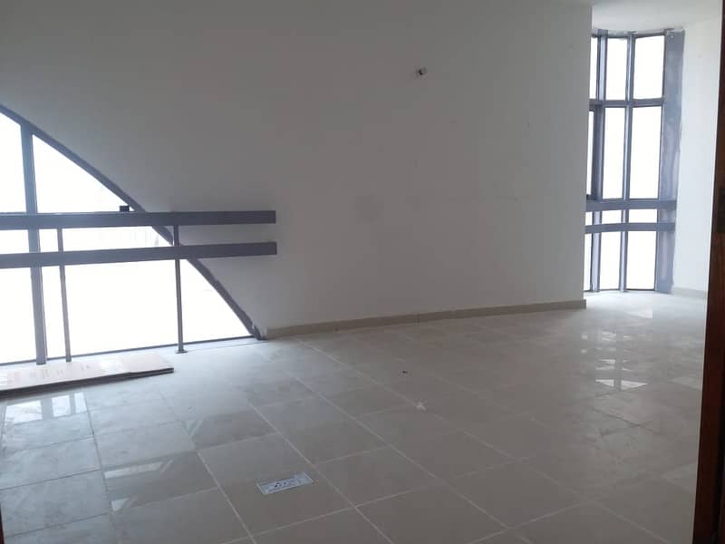 Clean & Neat Apartment 2 Bedrooms 2 Bathrooms In Tourist Club Area