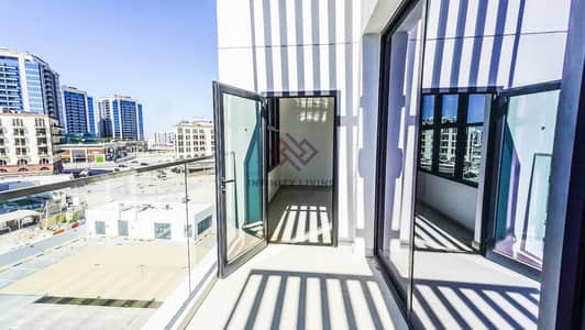 1 Bedroom Flat for Rent in Arjan, Dubai - Spacious 1BR | 2 Bathrooms | Ready to Move| Prime Arjan Location 1 Bedroom Flat for Rent in Arjan, Dubai - Spacious 1BR | 2 Bathrooms | Ready to Move| Prime Arjan Location