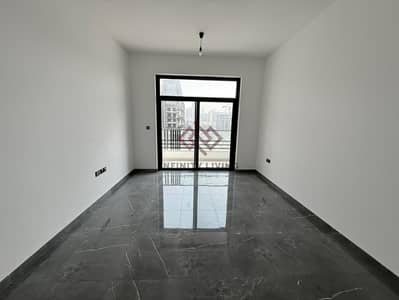 1 Bedroom Apartment for Rent in Arjan, Dubai - Modern 1 Bed Apartment | Chiller Free | Ready to Move |Joya Blanca Residences 1 Bedroom Apartment for Rent in Arjan, Dubai - Modern 1 Bed Apartment | Chiller Free | Ready to Move |Joya Blanca Residences