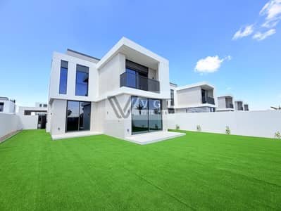 3 Schlafzimmer Villa zum zur Miete in Dubai South, Dubai - IMG_5518. jpg