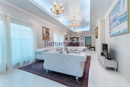 5min to beach IFamily home IGreat layout 5min to beach IFamily home IGreat layout