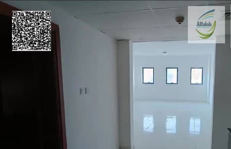 Студия в аренду в Аль Рашидия, Аджман - WhatsApp Image 2026-04-21 at 10.00. 59 PM. jpeg