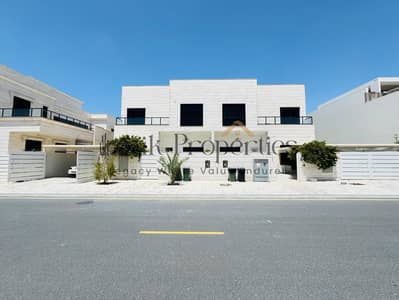 4 Bedroom Villa for Rent in Nad Al Sheba, Dubai - WhatsApp Image 2026-04-20 at 11.40. 13 AM. jpeg