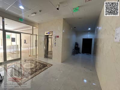 Здание Продажа в Аль Алиа, Аджман - WhatsApp Image 2025-07-09 at 11.16. 11 AM - Copy. jpeg Здание Продажа в Аль Алиа, Аджман - WhatsApp Image 2025-07-09 at 11.16. 11 AM - Copy. jpeg