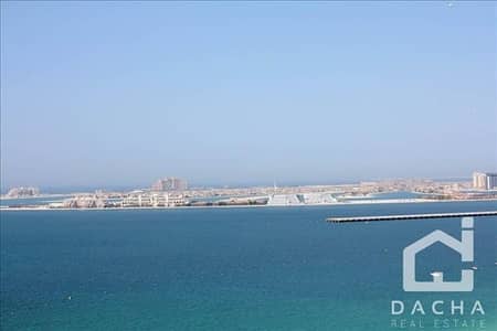 Stunning Sea View / Spacious 2 Bed Stunning Sea View / Spacious 2 Bed
