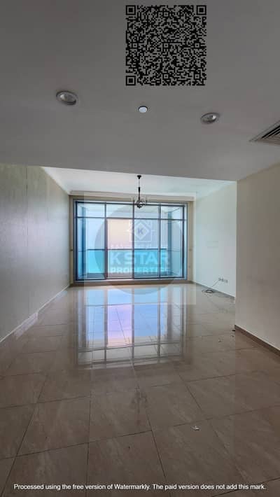 克里奇阿治曼公寓小区, 阿治曼 2 卧室公寓待租 - c745880d-0111-471f-adab-b20734882d63. jpg 克里奇阿治曼公寓小区, 阿治曼 2 卧室公寓待租 - c745880d-0111-471f-adab-b20734882d63. jpg