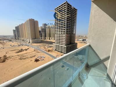 2 habitaciones Apartamento para en Venta en Emirates City, Ajman - WhatsApp Image 2026-04-21 at 12.54. 57 (3). jpeg 2 habitaciones Apartamento para en Venta en Emirates City, Ajman - WhatsApp Image 2026-04-21 at 12.54. 57 (3). jpeg