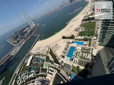 3 Camere Appartamento in affitto a Jumeirah Beach Residence (JBR), Dubai - WhatsApp Image 2026-04-21 at 20.10. 56 (3). jpeg 3 Camere Appartamento in affitto a Jumeirah Beach Residence (JBR), Dubai - WhatsApp Image 2026-04-21 at 20.10. 56 (3). jpeg