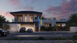 Below Orig Price|With Beach Access|Near Park&Club