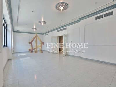Amazingly Family Oriented 3BR Apartment Amazingly Family Oriented 3BR Apartment