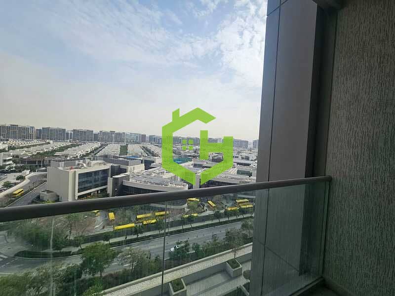 WhatsApp Image 2026-04-21 at 20.31. 33 (1) - Copy. jpeg WhatsApp Image 2026-04-21 at 20.31. 33 (1) - Copy. jpeg