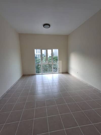 Studio for Sale in Discovery Gardens, Dubai - 8d162285-9e9b-4637-bc80-a036bd7419e5. jpg