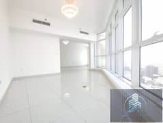 شقة في ذا جيت ريزيدنس 1،مجمع دبي لاند ريزيدنس 1 غرفة 70000 درهم - 12597967