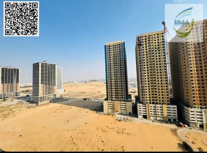 فلیٹ 1 غرفة نوم للايجار في مدينة الإمارات، عجمان - WhatsApp Image 2025-02-14 at 23.41. 33 (6). jpeg فلیٹ 1 غرفة نوم للايجار في مدينة الإمارات، عجمان - WhatsApp Image 2025-02-14 at 23.41. 33 (6). jpeg