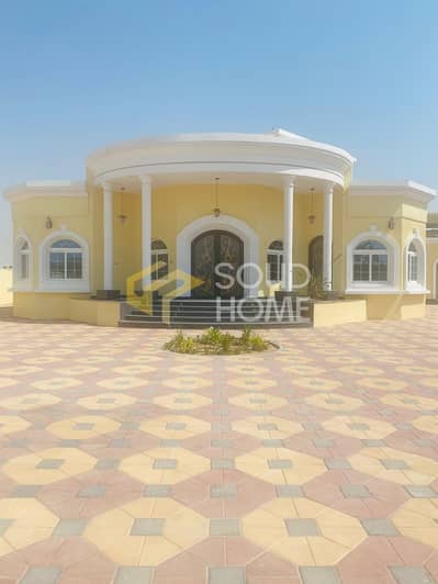 3 Bedroom Villa for Sale in Al Noaf, Sharjah - WhatsApp Image 2026-04-20 at 9.41. 47 PM (1). jpeg 3 Bedroom Villa for Sale in Al Noaf, Sharjah - WhatsApp Image 2026-04-20 at 9.41. 47 PM (1). jpeg