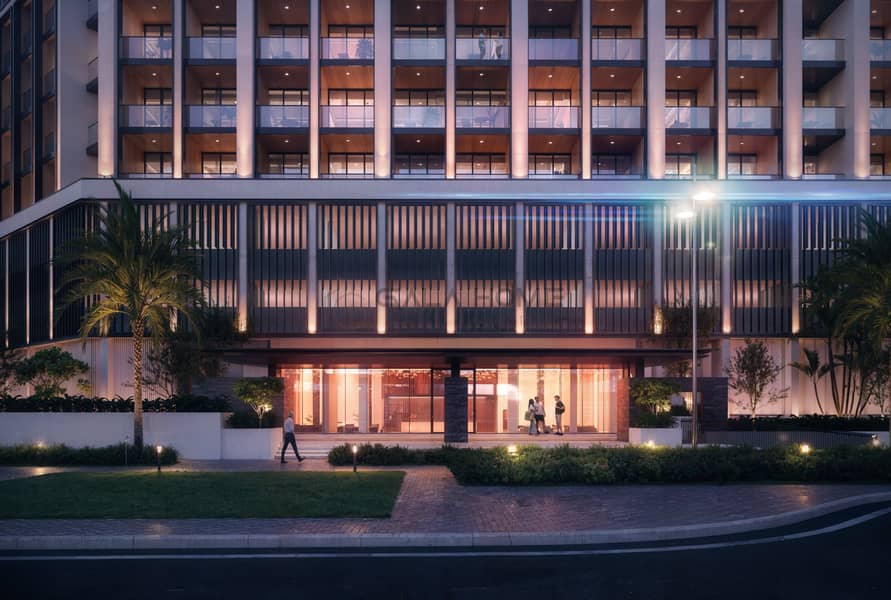 High ROI | Prime IMPZ | Luxury Living High ROI | Prime IMPZ | Luxury Living
