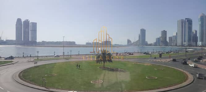 Office for Rent in Al Khan, Sharjah - WhatsApp Image 2026-04-21 at 9.10. 07 PM (1). jpeg Office for Rent in Al Khan, Sharjah - WhatsApp Image 2026-04-21 at 9.10. 07 PM (1). jpeg
