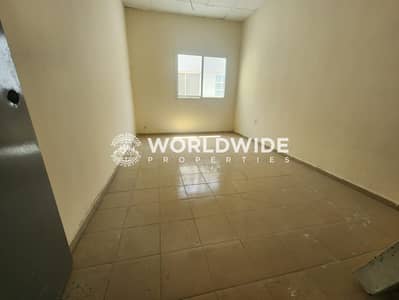 Labour Camp te Huur in Al Jurf, Ajman - WhatsApp Image 2026-04-21 at 14.05. 58 (3). jpeg