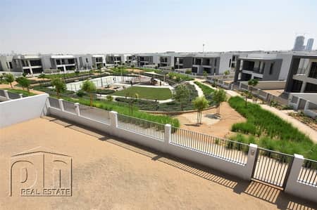Close To Pool + Park | Largest Type | Single Row Close To Pool + Park | Largest Type | Single Row
