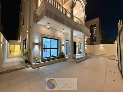 7 Bedroom Villa for Sale in Al Alia, Ajman - WhatsApp Image 2026-04-21 at 1.42. 18 PM (1). jpeg