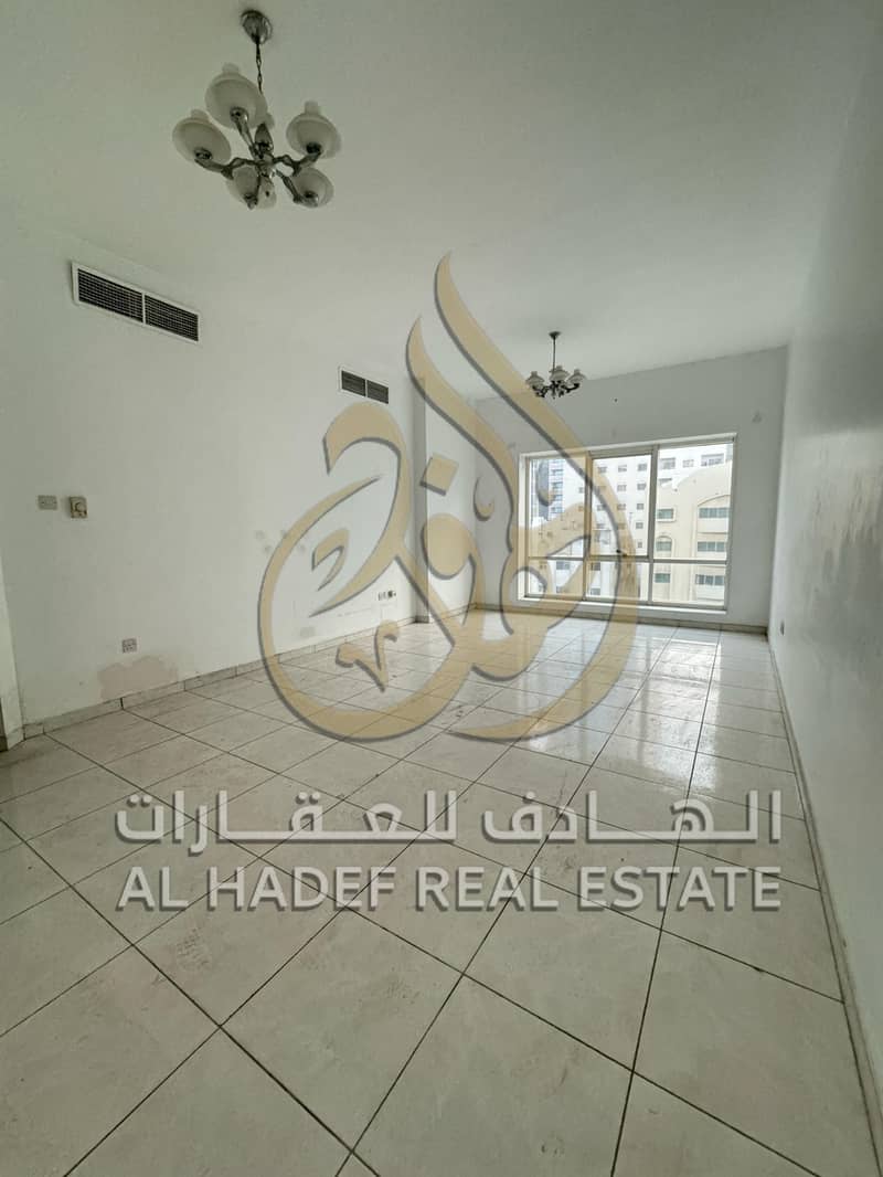 6 WhatsApp Image 2026-04-21 at 3.16. 49 PM. jpeg