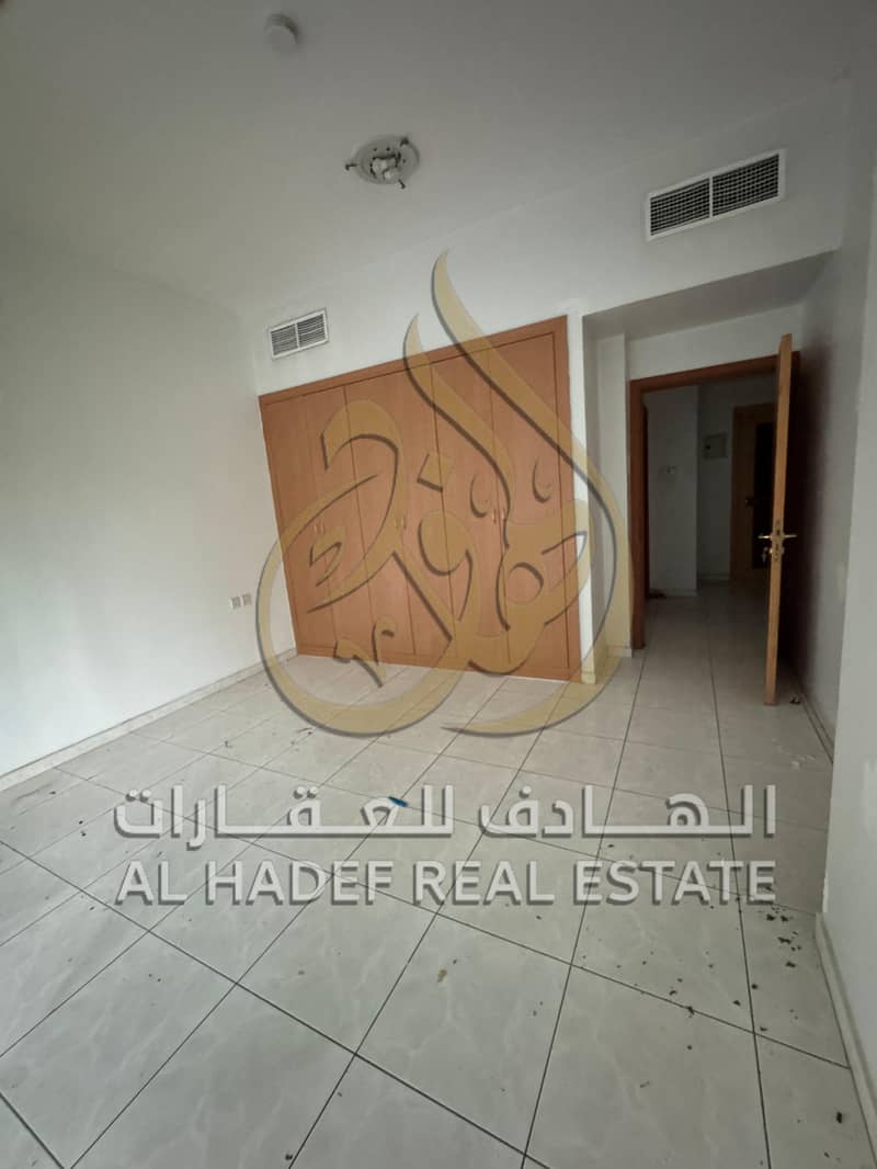 16 WhatsApp Image 2026-04-21 at 3.16. 51 PM (1). jpeg