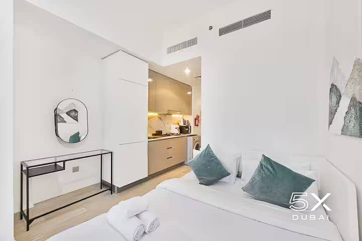 5 38713eda-65bd-4029-9d37-c4b0db7b5408. jpg