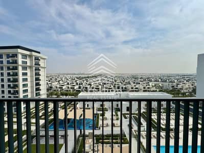 1 chambre Appartement à à louer à Dubai Hills Estate, Dubai - WhatsApp Image 2026-04-21 at 4.59. 30 PM (2). jpeg