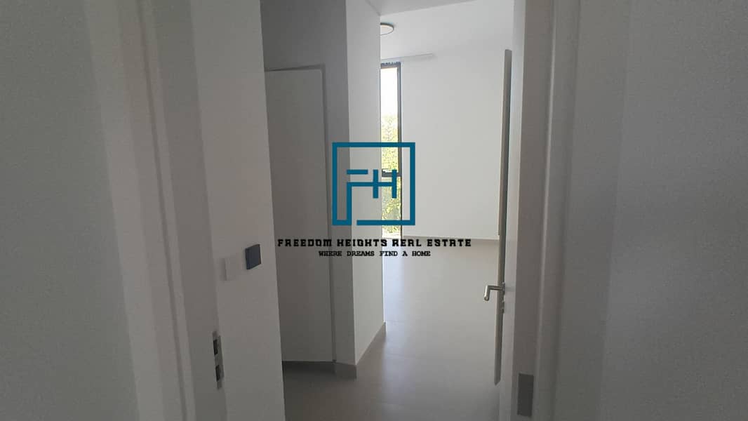 13 20260105_142359. jpg