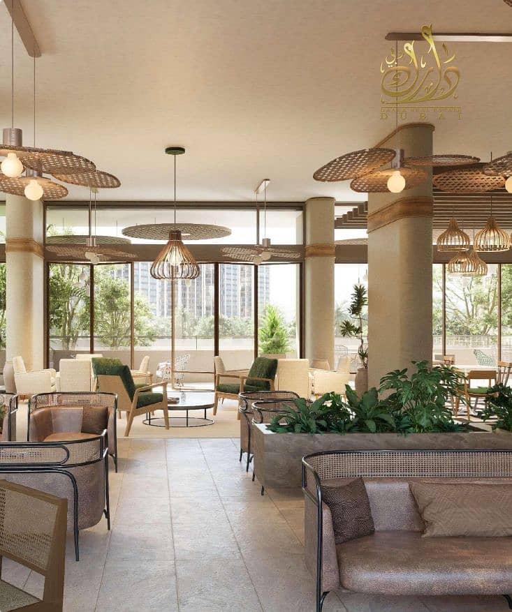 5 Screenshot 2026-04-21 230628. png