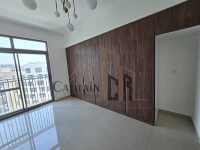 Monolocale in Affitto a Al Zahia, Sharjah - 1000180785. jpg
