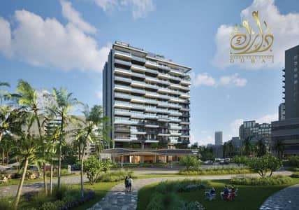 1 Schlafzimmer Wohnung zum Verkauf in Dubai Land Residence Complex (DLRC), Dubai - Screenshot 2026-04-21 230504. png