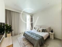 شقة في روف كومفورت بناية A،روف كومفورت،مجمع دبي لاند ريزيدنس 1 غرفة 1070000 درهم - 14888575