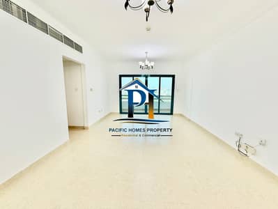 3 Bedroom Flat for Rent in Al Nahda (Dubai), Dubai - IMG_4539. jpg 3 Bedroom Flat for Rent in Al Nahda (Dubai), Dubai - IMG_4539. jpg