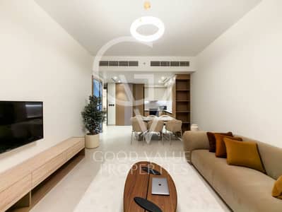 2 Camere Appartamento in Vendita a Dubai Land Residence Complex (DLRC), Dubai - WhatsApp Image 2026-04-21 at 17.19. 02 (1). jpeg