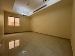 شقة في الرويكة،المويجعي 2 غرف 50000 درهم - 14929312