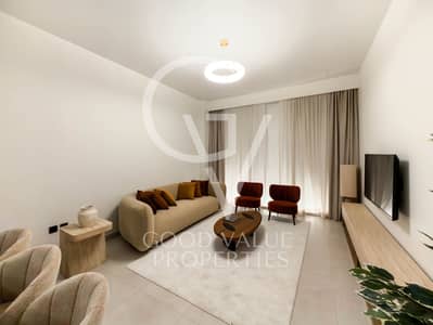 Monolocale in Vendita a Dubai Land Residence Complex (DLRC), Dubai - WhatsApp Image 2026-04-21 at 17.19. 02 (25). jpeg