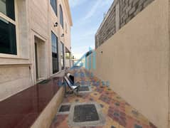 فیلا في نسمة ريزيدنس،الطي 5 غرف 145000 درهم - 14929337