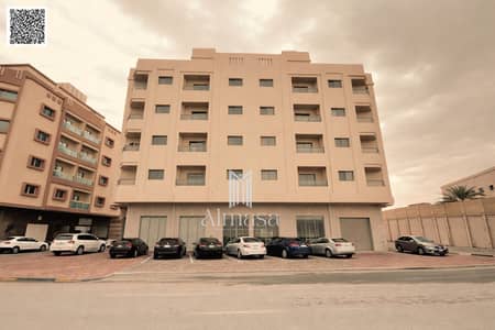 Здание Продажа в Аль Рауда, Аджман - WhatsApp Image 2026-04-21 at 9.58. 30 PM (2). jpeg Здание Продажа в Аль Рауда, Аджман - WhatsApp Image 2026-04-21 at 9.58. 30 PM (2). jpeg