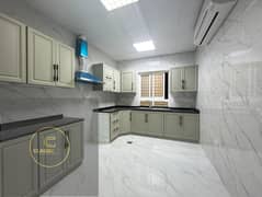 شقة في مدينة الرياض 1 غرفة 48000 درهم - 14929374