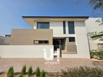 4 Bedroom Villa for Sale in Al Furjan, Dubai - WhatsApp Image 2026-03-16 at 8.55. 59 PM. jpeg 4 Bedroom Villa for Sale in Al Furjan, Dubai - WhatsApp Image 2026-03-16 at 8.55. 59 PM. jpeg