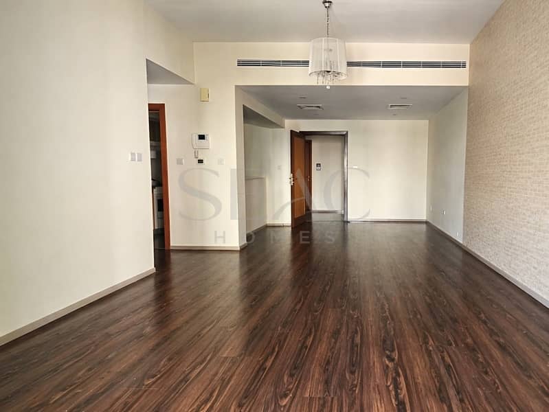 Emaar Community | Rented 1BR Investment Emaar Community | Rented 1BR Investment