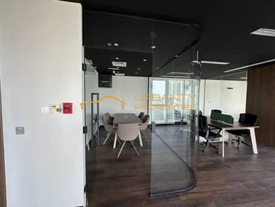 Office for Rent in Business Bay, Dubai - WhatsApp Image 2026-04-20 at 3.12. 19 PM. jpeg